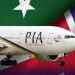 PIA launches direct flight to London after 6 years