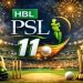 PSL 11, Lahore Qalandars win toss and decide to bat against Hyderabad