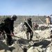 Pak Army's Operation Ghazbad-ul-Haqq destroys Afghan posts