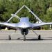 Pakistan Air Force has developed a devastating fleet of unmanned vehicles
