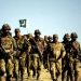 Pakistan Army achieves another success in Afghanistan