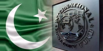 Pakistan, IMF to hold talks again today