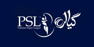 Pakistan Super League Season 11 starts tomorrow