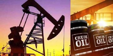 پاکستان میں ایندھن کے وافر ذخائر،خطرہ ٹل گیا