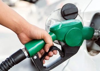 Petrol bombs are ready to fall again, what will be the new price