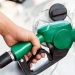 Petrol bombs are ready to fall again, what will be the new price