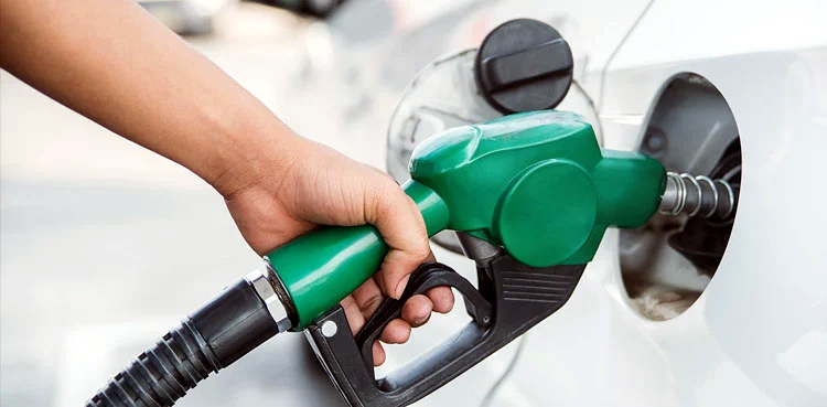 Petrol bombs are ready to fall again, what will be the new price