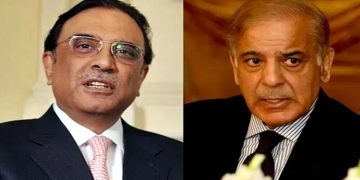 President and Prime Minister pay tribute to security forces