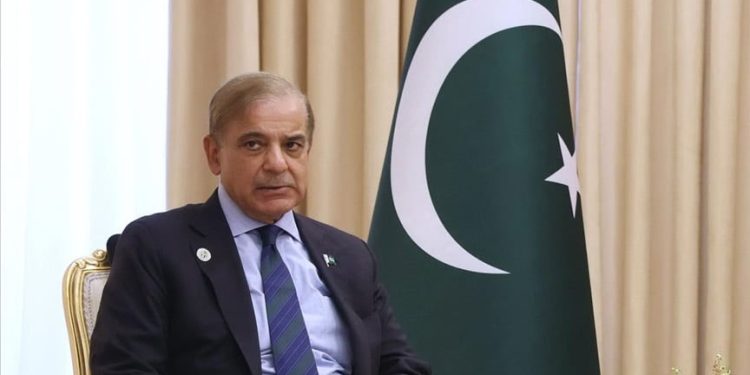 وزیراعظم کا کفایت شعاری پالیسی نافذ کرنے کا حکم