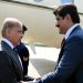 Prime Minister to pay one-day visit to Karachi tomorrow