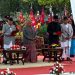 Rapper-turned-politician Balinder Shah, 35, becomes Prime Minister of Nepal