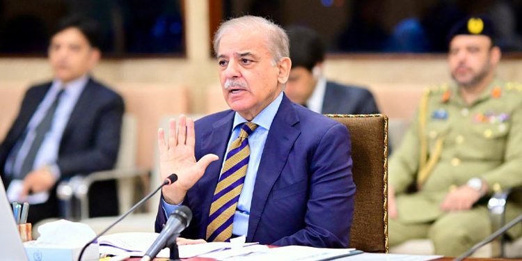 Review meeting regarding the provision of low-cost housing