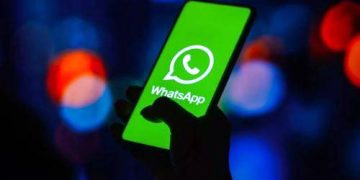 Revolution in the world of chatting, WhatsApp changed the way of communication