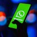 Revolution in the world of chatting, WhatsApp changed the way of communication