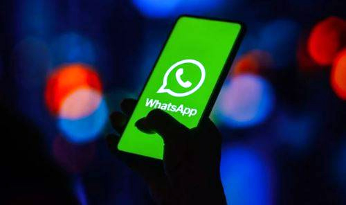 Revolution in the world of chatting, WhatsApp changed the way of communication
