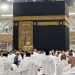 Saudi Arabia issues important instructions for foreign Umrah pilgrims