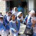 Schools across Punjab to reopen from April 1