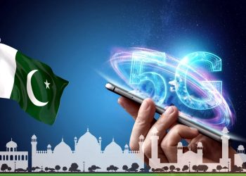Second phase of PTA 5G auction