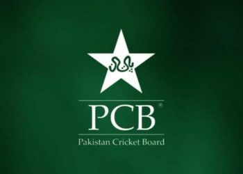 Selection committee admits poor performance