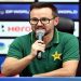 Series against Bangladesh is a challenge, says head coach Mike Hesson