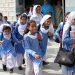 Several proposals, including school holidays, under consideration to overcome energy crisis in Punjab