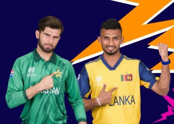 T20 bowlers rankings announced, who is at number one