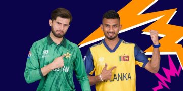 T20 bowlers rankings announced, who is at number one