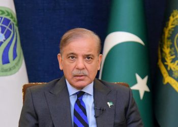 وزیراعظم اور یورپی کونسل کے صدر کا ٹیلیفونک رابطہ