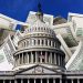 The United States is bankrupt. Treasury Department
