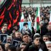 The assassination of the Iranian Supreme Leader sparks strong protests around the world, including Pakistan.