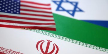 The attacks by the United States and Israel on Iran and Iran’s retaliatory action against Israel