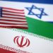 The attacks by the United States and Israel on Iran and Iran’s retaliatory action against Israel