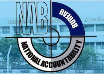 The biggest recovery in NAB's history