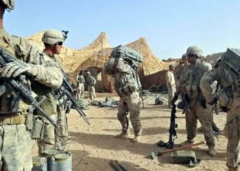 The devastation of the Gulf War has cost America a lot of money, big news has come.