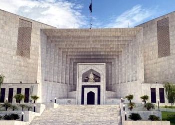 The doors of justice cannot be closed, says Supreme Court