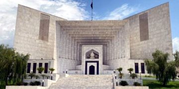 The doors of justice cannot be closed, says Supreme Court