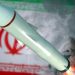 The large American defense system is helpless in the face of Iranian small weapons