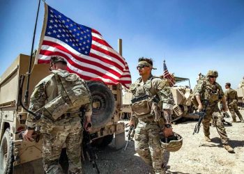 The story of America's wars what was lost, what was gained