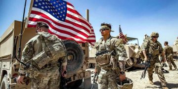 The story of America's wars what was lost, what was gained