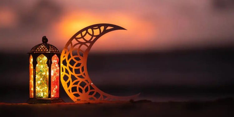 عید پر تین چھٹیوں کا اعلان