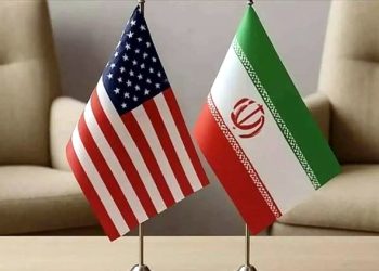 US-Iran talks an opportunity for peace
