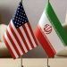 US-Iran talks an opportunity for peace