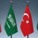 US-Iran war mission ends, large meeting in Islamabad