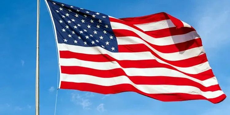 US advises its citizens to leave Saudi Arabia
