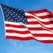 US advises its citizens to leave Saudi Arabia