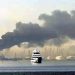 US bases in the UAE now become legitimate targets, says Iranian Revolutionary Guard