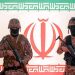 We were forced to attack energy facilities, Revolutionary Guards