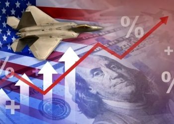 What are the costs to the US in the war against Iran