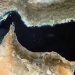 What will happen if the Strait of Hormuz is closed