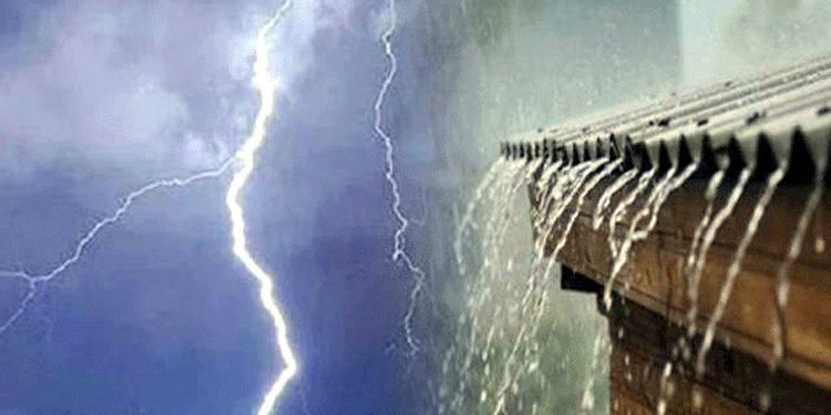 What will the weather be like on Eid al-Fitr